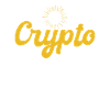 Crypto