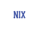 Skifahren