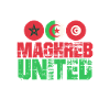 Maghreb United