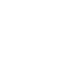 Kita