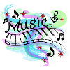 music