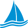 sailing sailboat boat sailor