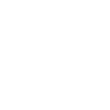 Coaster Freak Script