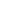 Coaster Addict Script