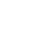 15th birthday level complete