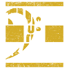 Musique basse
