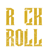 Rock N Roll music