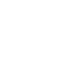 Fuchs weiß fox white