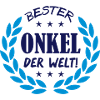 bester_onkel_der_welt_2