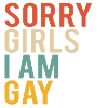 gay gay gay