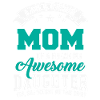 Cadeau fille mère