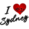 Sydney