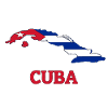 Kuba