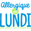 Allergique au Lundi