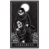 Judgment - Tarot Cards Reading