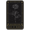 Ace Of Wands
