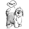 Playing Bobtail