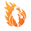 Équipe de basketball