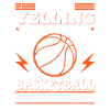 Basketball Coach Gift