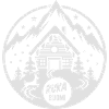 Ruka Skigebiet Finnland