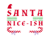 Funny Christmas saying