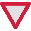 Vorfahrt