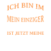 Ruhestand Pension Spruch Geschenk