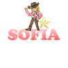 Sofia