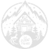 La Clusaz