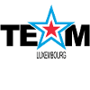 Team stars Luxembourg