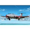 L-29