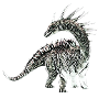 dinosaur