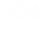 Gegen Rechts!