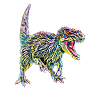 dinosaur