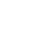 IT ler Geschenk Spruch Text