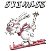 Skihase