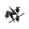 Electronics Technician Guild Logo