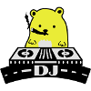 hamster_dj