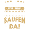 jga