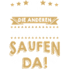 jga