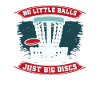 Disc Golf