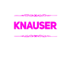 Knauser