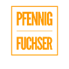 Ich bin ein Pfennigfuchser