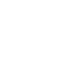 ich bin geizig