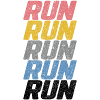 Run Run Run