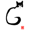 archetypal neko02