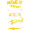 anouk