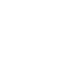 Frech ? Ne, verbal überlegen!