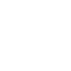 Nicht Glauben Ausprobieren!