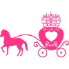 prinzessinenkutsche_02